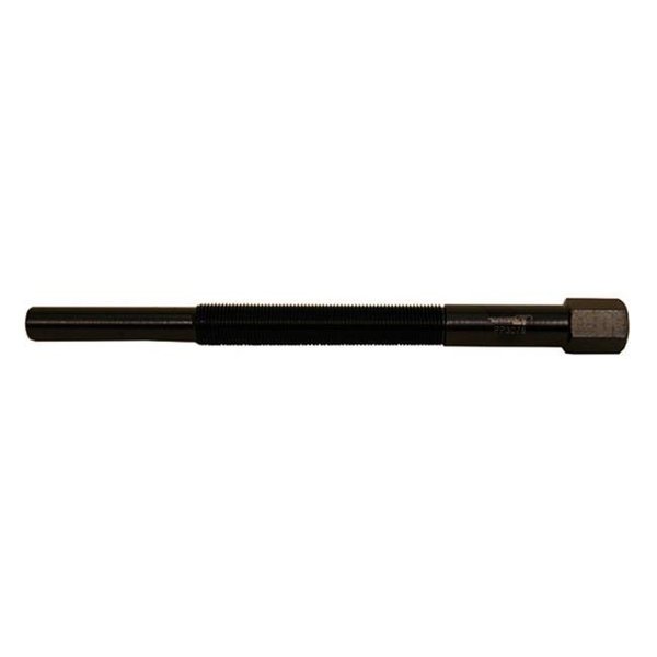 Pit Posse Pit Posse PP3078 ATV Primary Drive Clutch Puller Tool PP3078